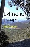 Extinction Event