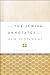 The Jewish Annotated New Testament