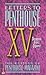 Letters to Penthouse XV by Penthouse Magazine