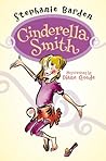 Cinderella Smith:...