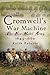 Cromwell's War Machine: The...