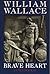 William Wallace by James A. MacKay