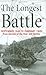 The Longest Battle: September 1944-February 1945: From Aachen to the Roer and Across