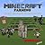 Minecraft Farming: Animals,...