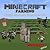 Minecraft Farming by Minecraft Gurus