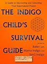 The Indigo Child'...