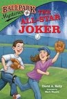 The All-Star Joker