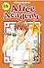 Alice Academy vol. 26 by Tachibana Higuchi Alice Academy vol. 26 by Tachibana Higuchi