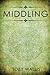 Middling