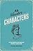 45 Master Characters: Mythi...