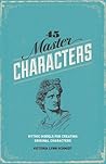 45 Master Charact...