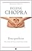 Peso perfecto by Deepak Chopra Peso perfecto by Deepak Chopra