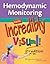 Hemodynamic Monitoring Made Incredibly Visual! (Incredibly Easy! Series®)