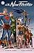 DC: The New Frontier Vol. 2