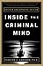 Inside the Criminal Mind by Stanton E. Samenow