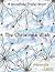The Christmas Wish (The Sno...