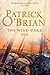 The Wine-Dark Sea by Patrick O'Brian