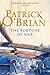 The Fortune of War by Patrick O'Brian