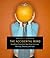 The Accidental Mind by David J. Linden