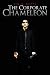 The Corporate Chameleon