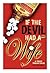 If The Devil Had A Wife by Rebecca Nugent If The Devil Had A Wife by Rebecca Nugent