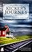 Kicker's Journey