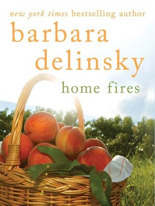 Home Fires (Kindle Edition)