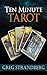 Ten Minute Tarot