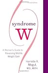 Syndrome W: A Wom...