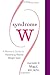 Syndrome W: A Woman's Guide to Reversing Midlife Weight Gain