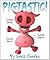 Pigtastic