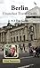 Berlin Travel Guide (Unanchor) - A 3-Day Guide