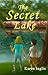 The Secret Lake
