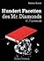 Flammend (Hundert Facetten des Mr. Diamonds #11)
