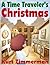 A Time Traveler's Christmas