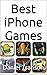Top 23 Best iPhone Games
