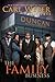 The Family Business by Carl Weber The Family Business by Carl Weber