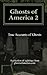 Ghosts of America 2