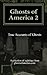 Ghosts of America 2
