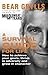 A Survival Guide for Life