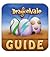 Dragon Vale Breeding Guide