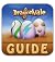 Dragon Vale Breeding Guide by Ayeeha INC