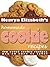 Cookie Recipes: Delicious Homemade Cookie Recipes The Whole Family Will Love!