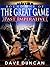 Past Imperative (The Great Game, #1)