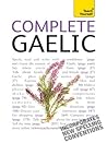 Complete Gaelic B...