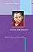Virtue and Reality: Method and Wisdom in the Practice of Dharma