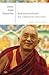 Bodhisattva Attitude: How t...