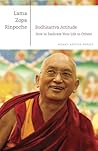 Bodhisattva Attit...