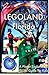 LEGOLAND Florida: A Planet Explorers Travel Guide for Kids