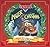 Disney*Pixar Cars: Mater Saves Christmas (Disney/Pixar Cars)